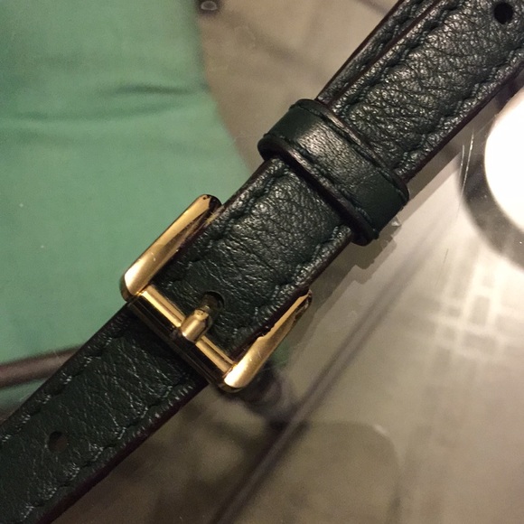 Michael kors - Picture 6 of 16